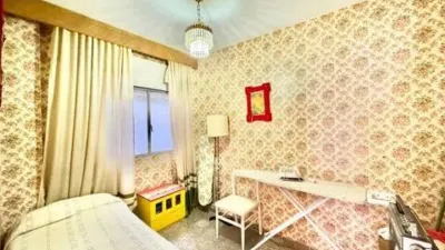 Apartment in Alcaudete photo 38