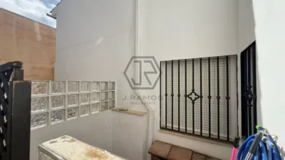 Apartment on Avenida Andalucía photo 31