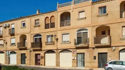 House in Turre photo 2