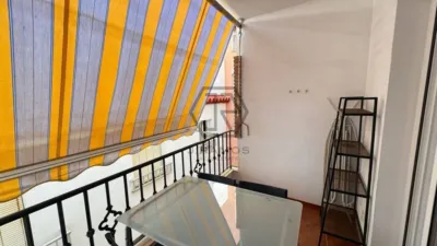 Apartment on Avenida Andalucía photo 15