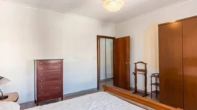 Apartment in San Miguel photo 36