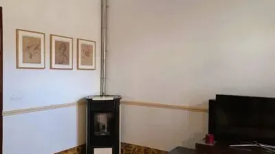 House in Sóller photo 8