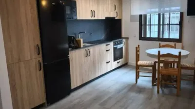 Piso - Vista 2