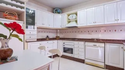 House in Turre photo 21