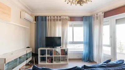 Apartment in San Miguel photo 11