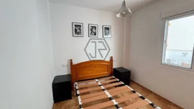 Apartment on Avenida Andalucía photo 4