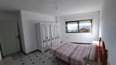 Apartment in Carboneras photo 21