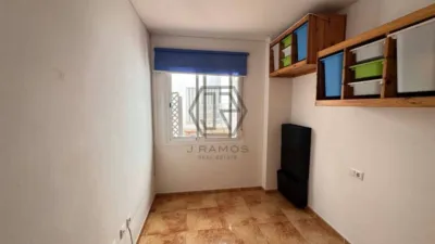 Apartment on Avenida Andalucía photo 7