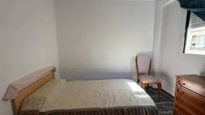 Apartment in Burjassot photo 11