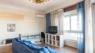 Apartment in San Miguel photo 34