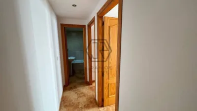 Apartment on Avenida Andalucía photo 12