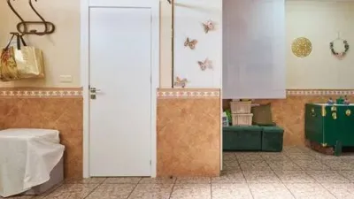 House in Turre photo 12