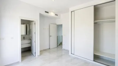 House in Polop photo 9