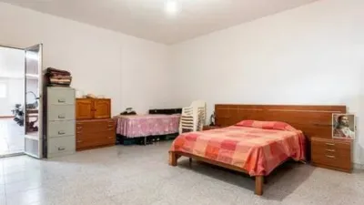 Chalet on Camino Vega Alta Street, 6 photo 52