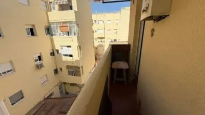 Apartment in Burjassot photo 16