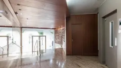 Apartment in San Miguel photo 42
