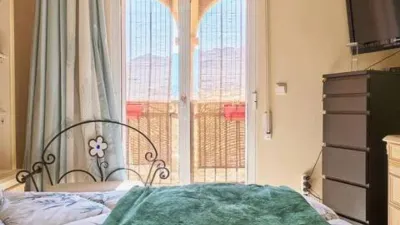 House in Turre photo 32