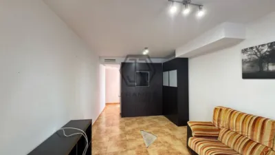 Apartment on Avenida Andalucía photo 23