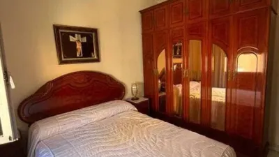Apartment in Tiro de Línea photo 15