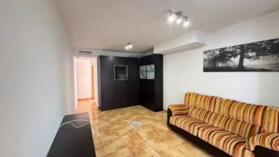 Apartment on Avenida Andalucía photo 21