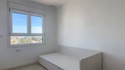 Apartment in El Campello Pueblo photo 30