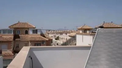 Chalet en Aguas Nuevas-Torreblanca-Sector 25 photo 40