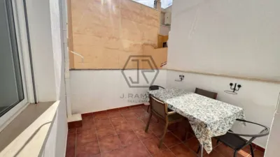 Apartment on Avenida Andalucía photo 33