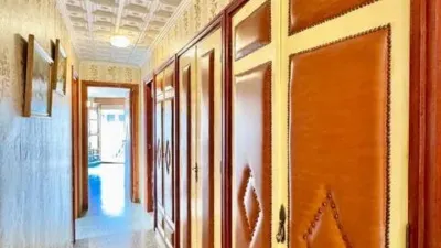 Apartment in Alcaudete photo 30