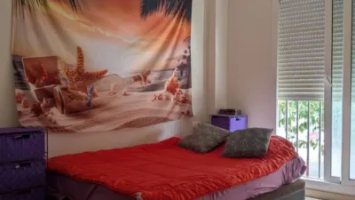 Piso – Dénia - Vista 4