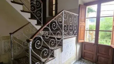House in Sóller photo 16