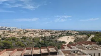 Penthouse in Orihuela Costa photo 35