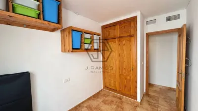 Apartment on Avenida Andalucía photo 5