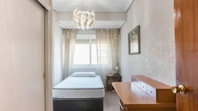 Apartment in San Miguel photo 19