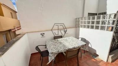 Apartment on Avenida Andalucía photo 30