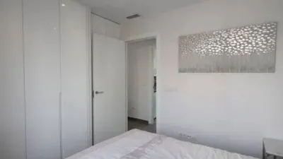 Chalet en Aguas Nuevas-Torreblanca-Sector 25 photo 14