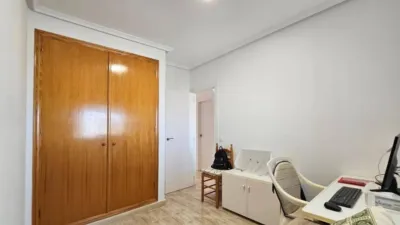 Apartment in Los Arenales del Sol photo 19
