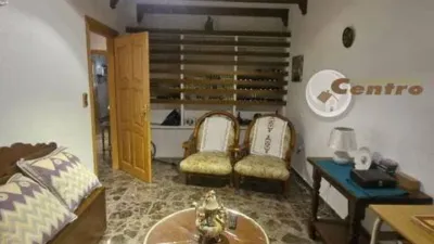 Chalet in Pedanías y Barrios Rurales photo 19