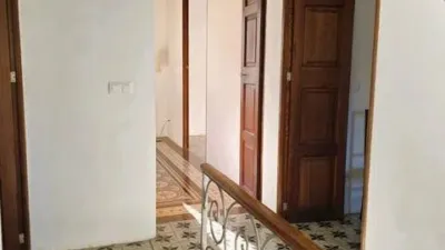 House in Sóller photo 31