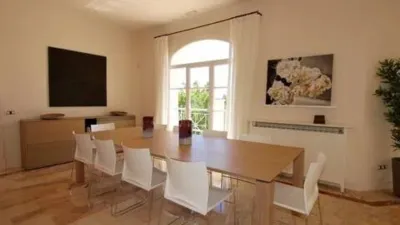 Chalet en Son Vida photo 5