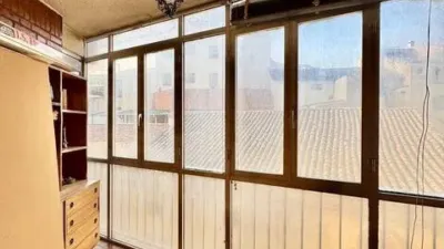 Apartment in Alcaudete photo 23