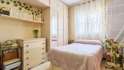 House in Turre photo 37