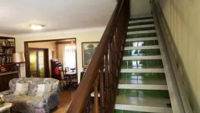 Terraced House in L'Escala photo 33