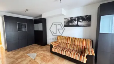 Apartment on Avenida Andalucía photo 18