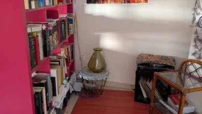 Piso – Dénia - Vista 5