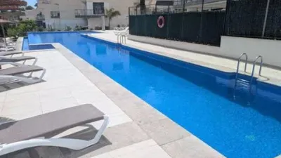 Penthouse in Orihuela Costa photo 43