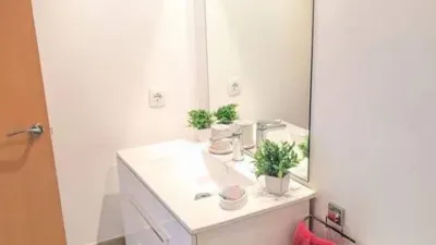 Penthouse in Orihuela Costa photo 20