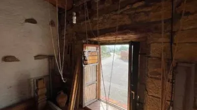 Rustic house on Calle Mayor photo 9