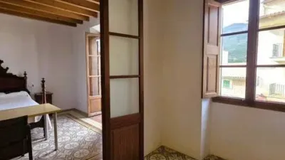 House in Sóller photo 26