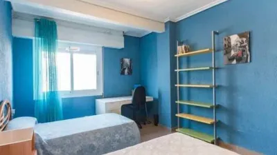 Apartment in San Miguel photo 17