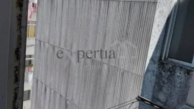 Piso en A Pobra Do Caramiñal photo 14